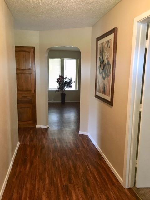 721 Lindenwood Dr - Photo 7 of 18