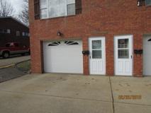 426 Tracy Ln #1 - Photo 1 of 1