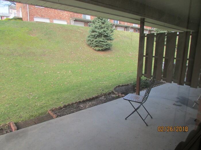 426 Tracy Ln #1 - Photo 6 of 12