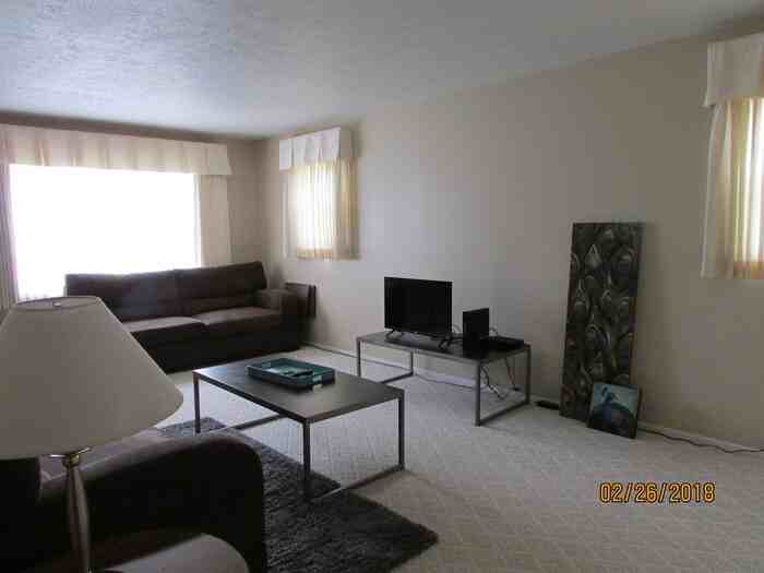 426 Tracy Ln #1 - Photo 7 of 12