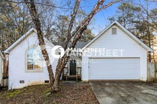 120 Eagles Crest Ln - Photo 1 of 1