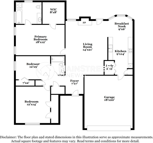 120 Eagles Crest Ln - Photo 2 of 16