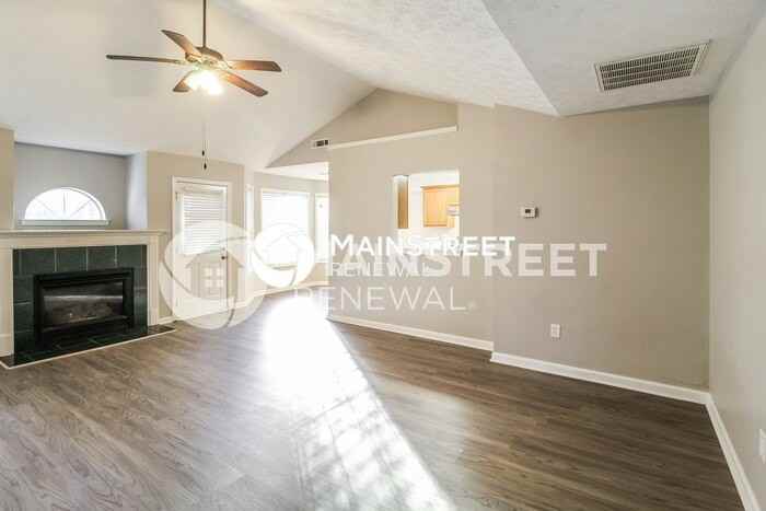 120 Eagles Crest Ln - Photo 3 of 16