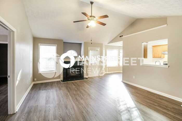 120 Eagles Crest Ln - Photo 4 of 16