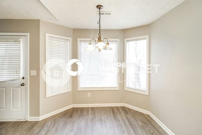 120 Eagles Crest Ln - Photo 5 of 16