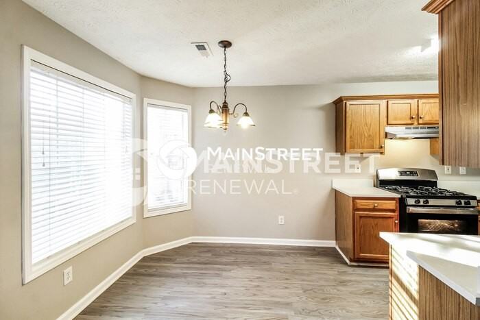 120 Eagles Crest Ln - Photo 6 of 16