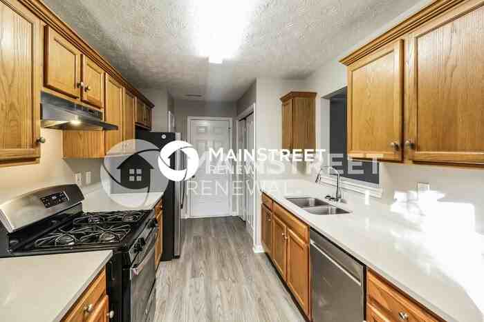 120 Eagles Crest Ln - Photo 7 of 16