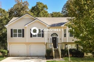 570 Freeman Dr - Photo 1 of 1