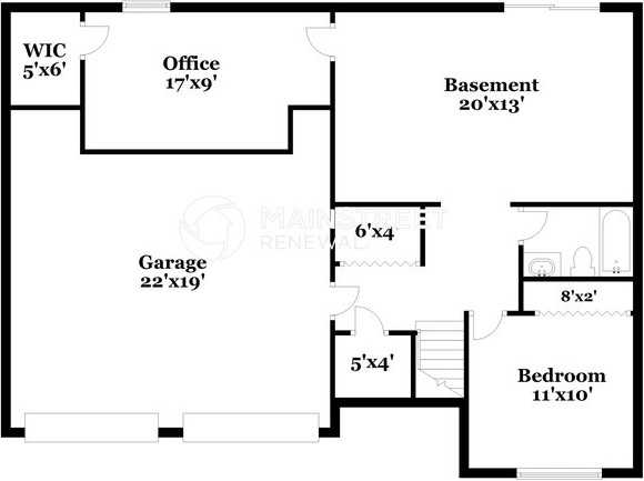 570 Freeman Dr - Photo 2 of 17