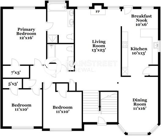570 Freeman Dr - Photo 3 of 17