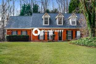 3144 Manorside Way - Photo 1 of 1