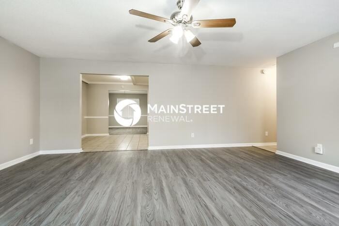 3144 Manorside Way - Photo 3 of 17