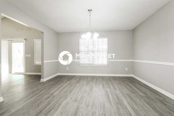 3144 Manorside Way - Photo 4 of 17
