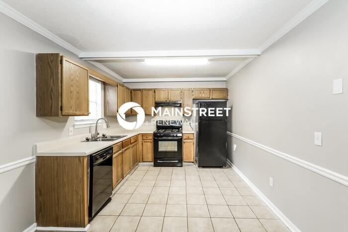 3144 Manorside Way - Photo 5 of 17