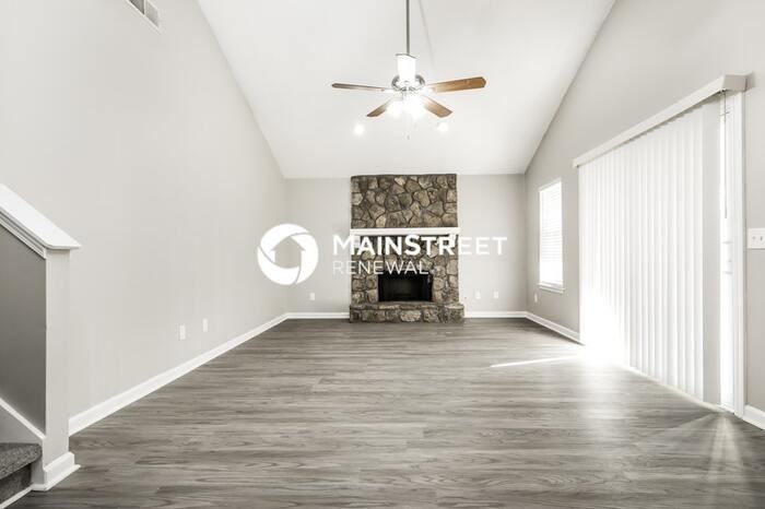 3144 Manorside Way - Photo 6 of 17