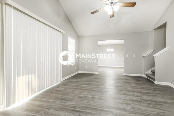 3144 Manorside Way - Photo 7 of 17