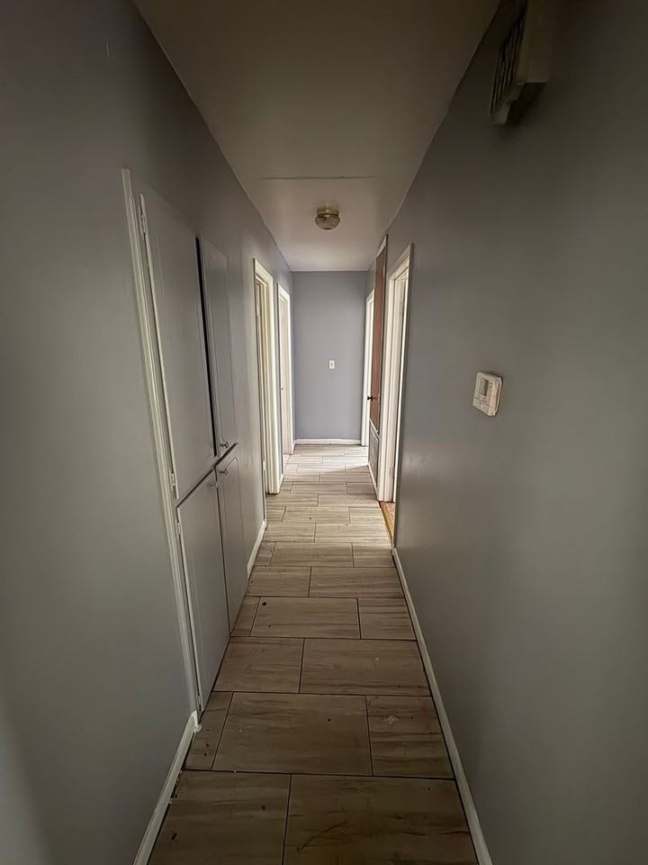 9373 Delores Dr - Photo 3 of 12