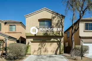 8284 Harvest Spring Pl - Photo 1 of 1