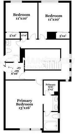 8284 Harvest Spring Pl - Photo 3 of 17