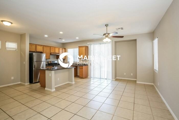 8284 Harvest Spring Pl - Photo 4 of 17