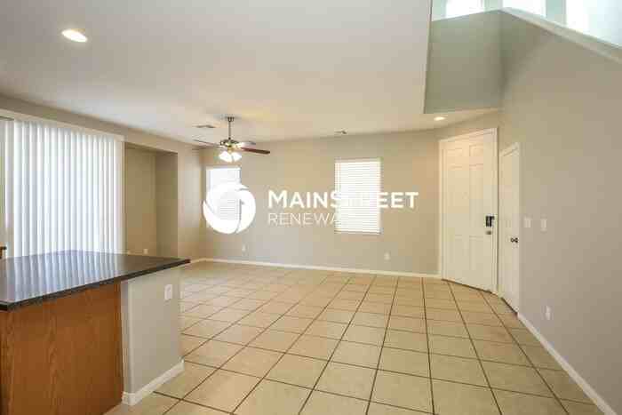 8284 Harvest Spring Pl - Photo 6 of 17