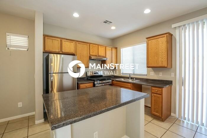 8284 Harvest Spring Pl - Photo 7 of 17