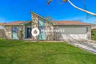 907 Cresthaven Dr - Photo 1 of 1