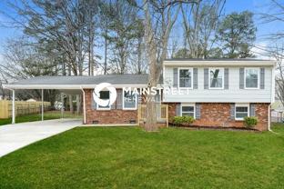 5789 Colt Ct - Photo 1 of 1
