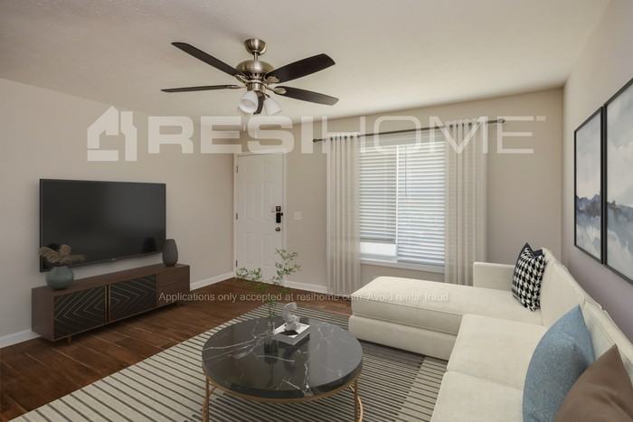 1759 Stag Dr Nw - Photo 6 of 18