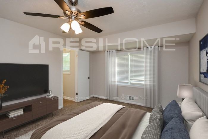 1759 Stag Dr Nw - Photo 7 of 18