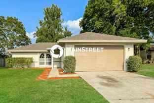 7943 Indian Heights Dr - Photo 1 of 1