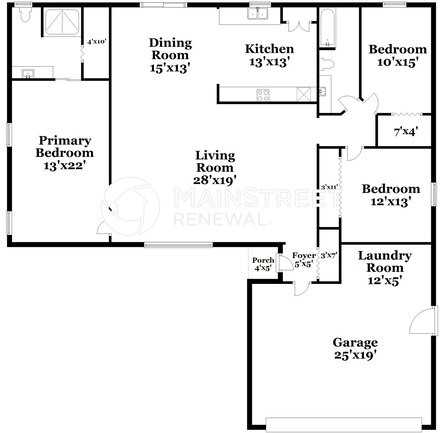 7943 Indian Heights Dr - Photo 2 of 16