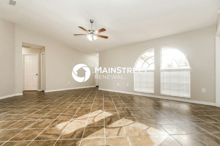 7943 Indian Heights Dr - Photo 4 of 16