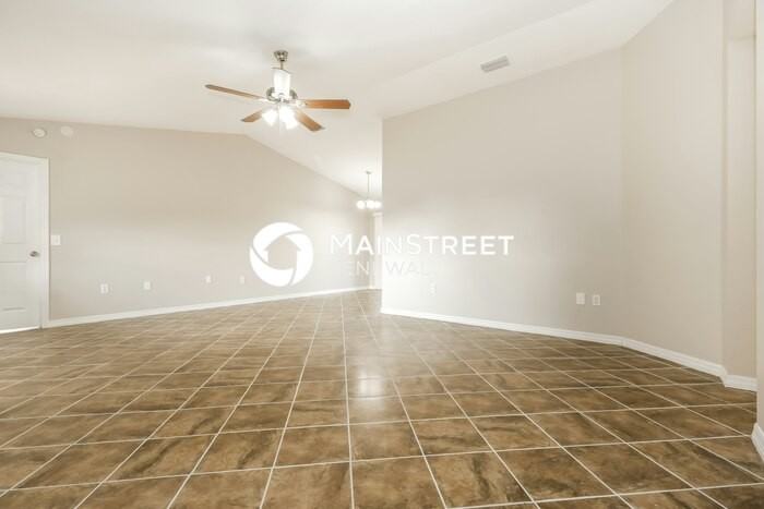 7943 Indian Heights Dr - Photo 5 of 16