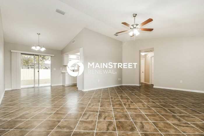 7943 Indian Heights Dr - Photo 6 of 16