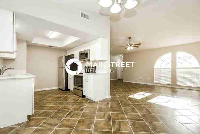 7943 Indian Heights Dr - Photo 7 of 16