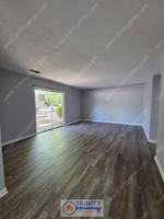 featured image of 1804 Indian Land Dr #1804