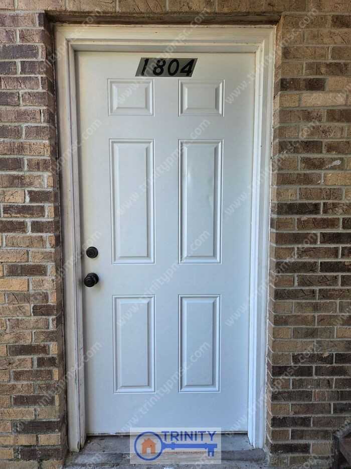 1804 Indian Land Dr #1804 - Photo 2 of 19