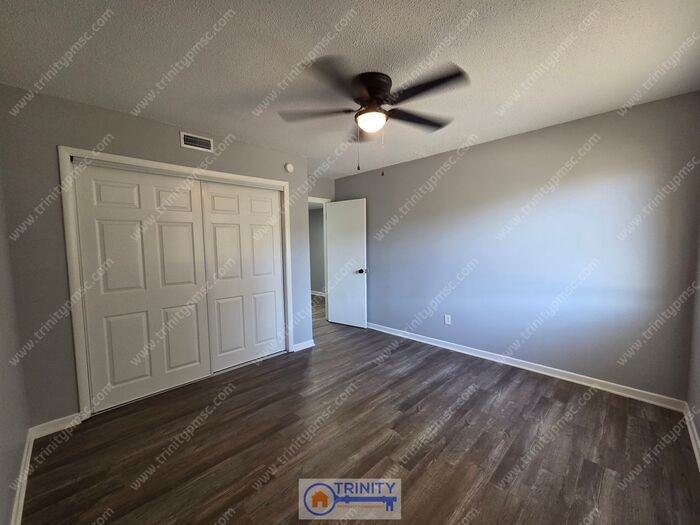 1804 Indian Land Dr #1804 - Photo 3 of 19