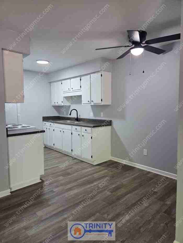 1804 Indian Land Dr #1804 - Photo 4 of 19