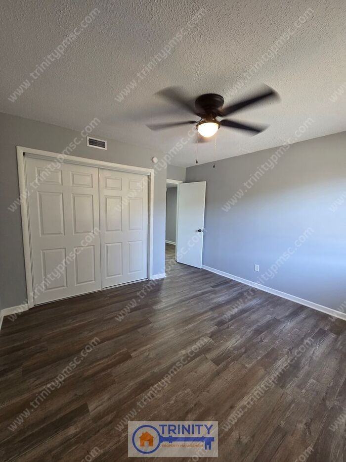 1804 Indian Land Dr #1804 - Photo 5 of 19