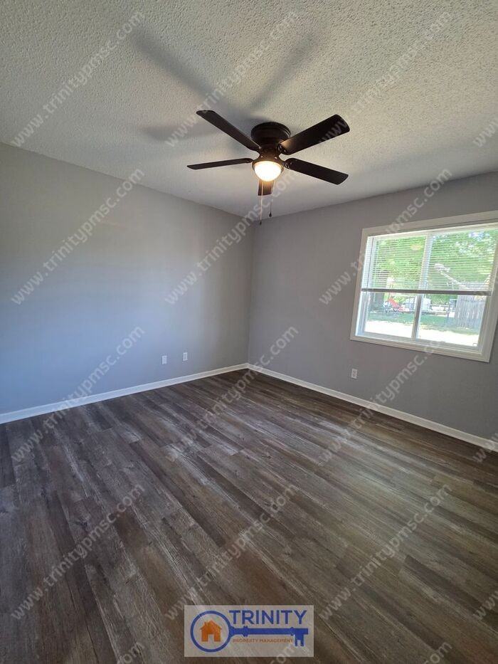 1804 Indian Land Dr #1804 - Photo 7 of 19
