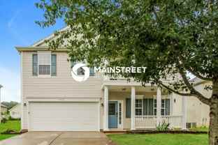 4220 High Shoals Dr - Photo 1 of 1