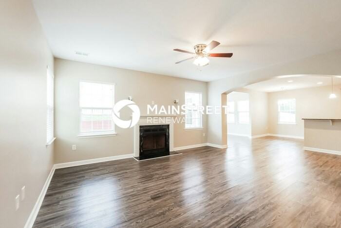 4220 High Shoals Dr - Photo 4 of 17