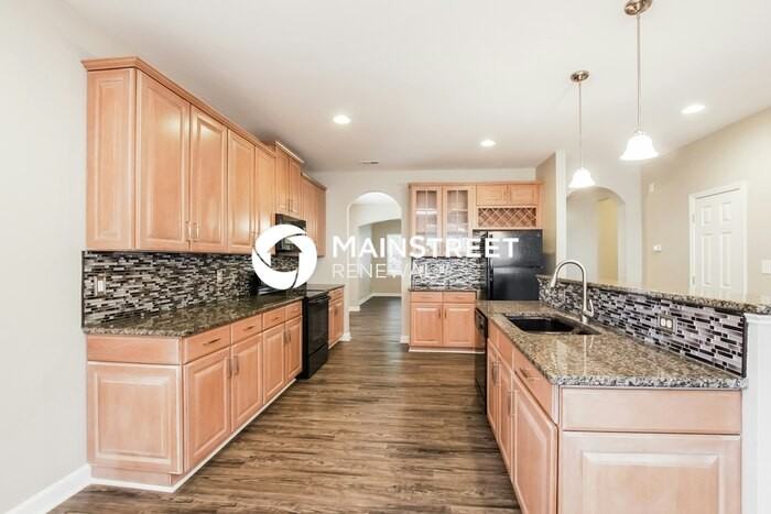 4220 High Shoals Dr - Photo 6 of 17