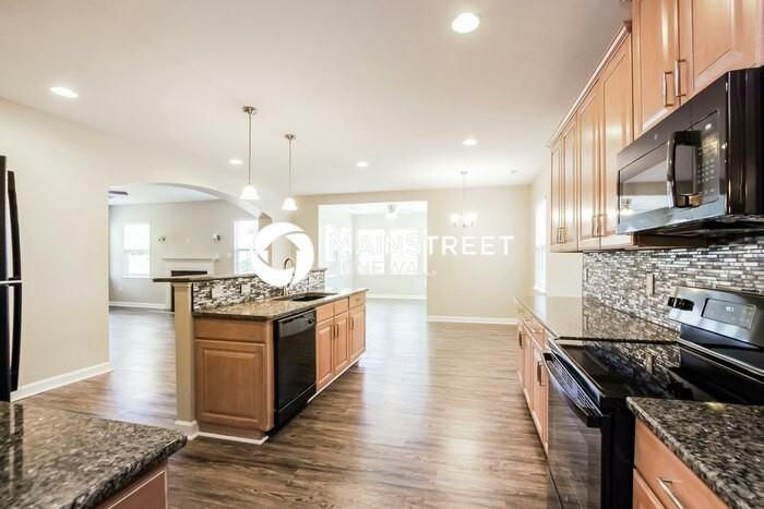 4220 High Shoals Dr - Photo 7 of 17