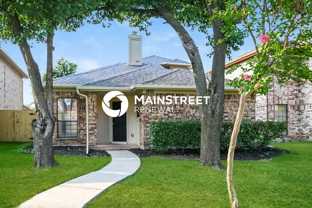 1820 Alameda Dr - Photo 1 of 1