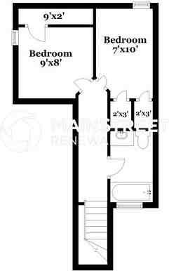 1820 Alameda Dr - Photo 3 of 17