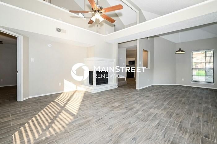 1820 Alameda Dr - Photo 6 of 17