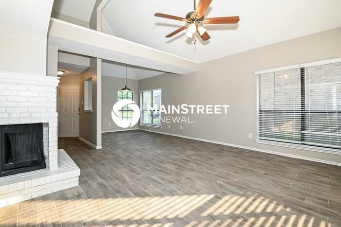 1820 Alameda Dr - Photo 7 of 17